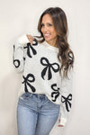Andie Sweater