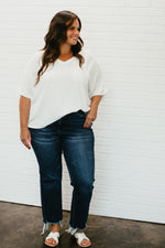 Amelia Denim