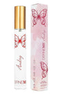 Define Me Natural Perfume Mist