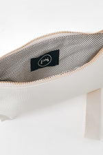 CeCe Card Holder Clutch Bag