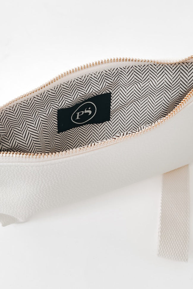 CeCe Card Holder Clutch Bag