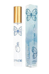 Define Me Natural Perfume Mist