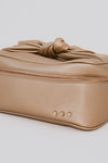 Madelyn Bow Makeup Bag