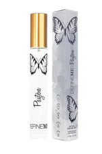 Define Me Natural Perfume Mist