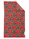 Christmas Collection: Double Sided Hand Towel