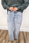 Kate Denim