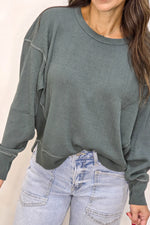 Arya Top