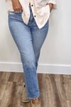 Lauren Denim