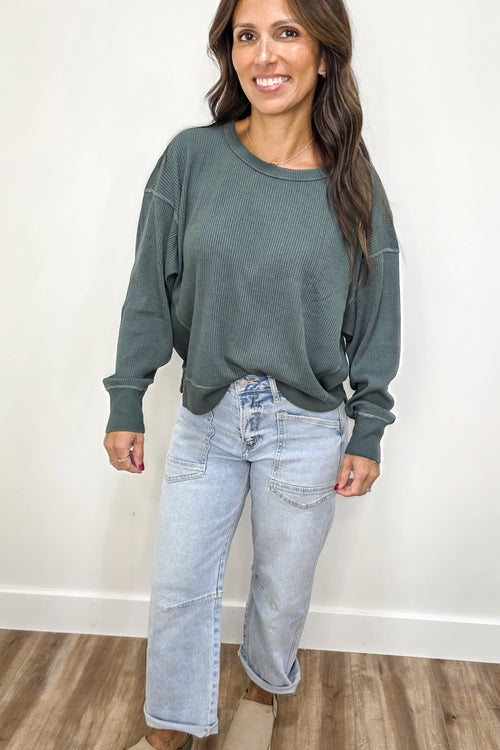 Arya Top