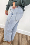 Kate Denim