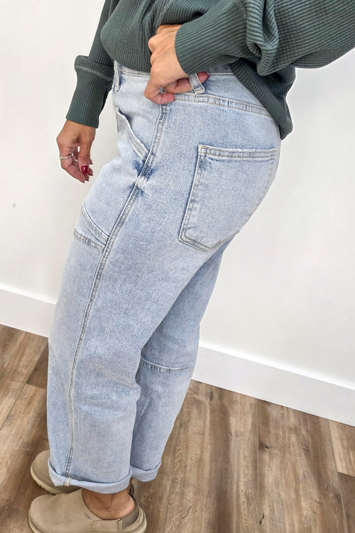 Kate Denim
