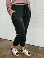 Reev Jogger