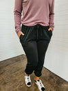 Reev Jogger