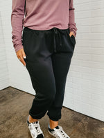 Reev Jogger