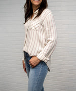 Junie Denim