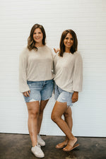 Juniper Denim