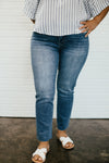 Kylie Denim