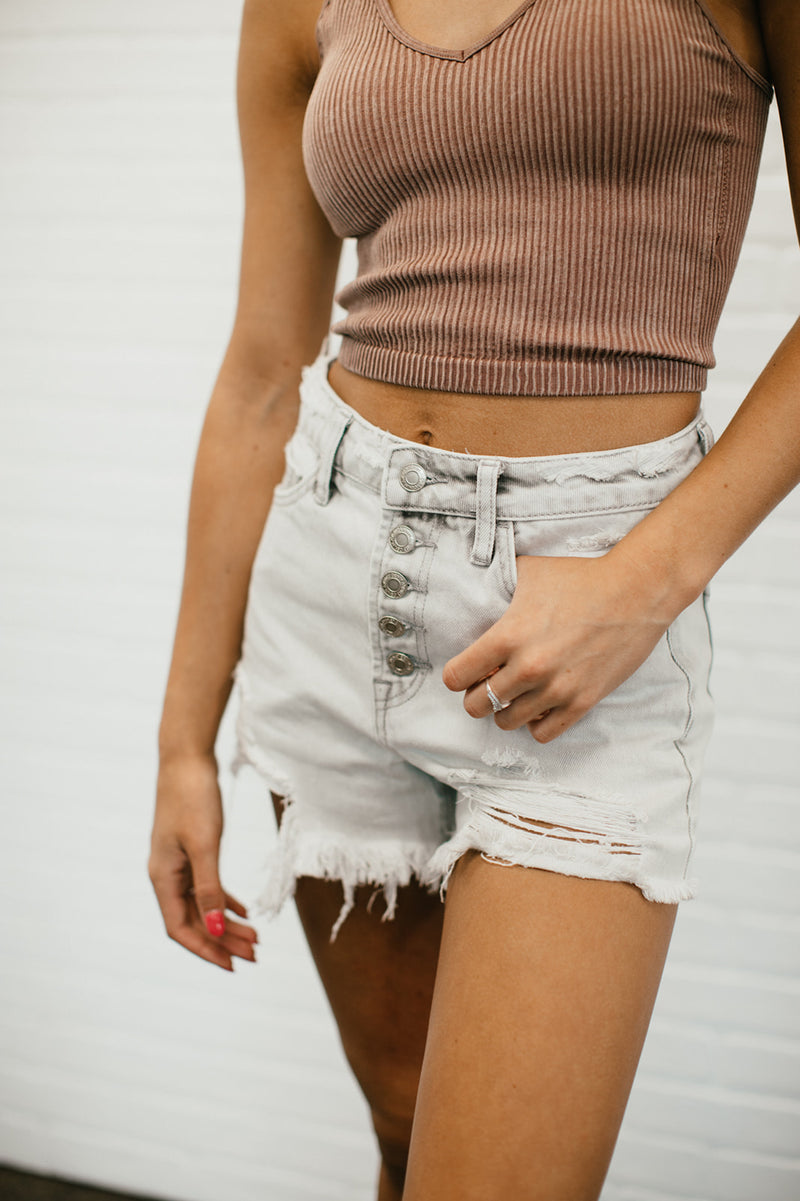 Grace Denim
