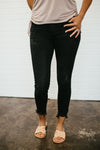Amber Denim