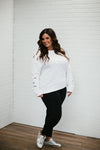 Oxberry Leggings