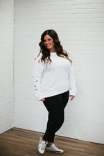 Oxberry Leggings