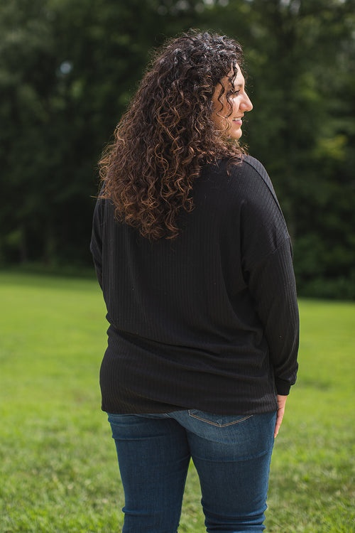 Everly Top