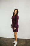 Chloe Dress