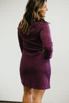 Chloe Dress