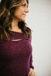 Chloe Dress